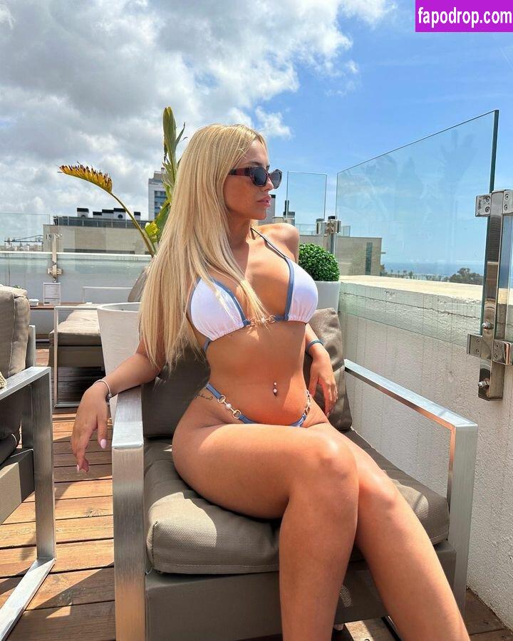 Maria Brunn / mariabrunn leak of nude photo #0042 from OnlyFans or Patreon