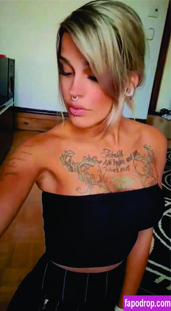 Maria Delsol / lanina sorenita / lanina.sirenita / mariadelsol10 leak of nude photo #0003 from OnlyFans or Patreon
