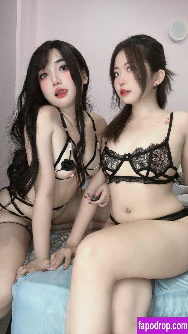 Maria Desu / MariaDesu / kumoyuyake / maria_akira_hara leak of nude photo #0153 from OnlyFans or Patreon