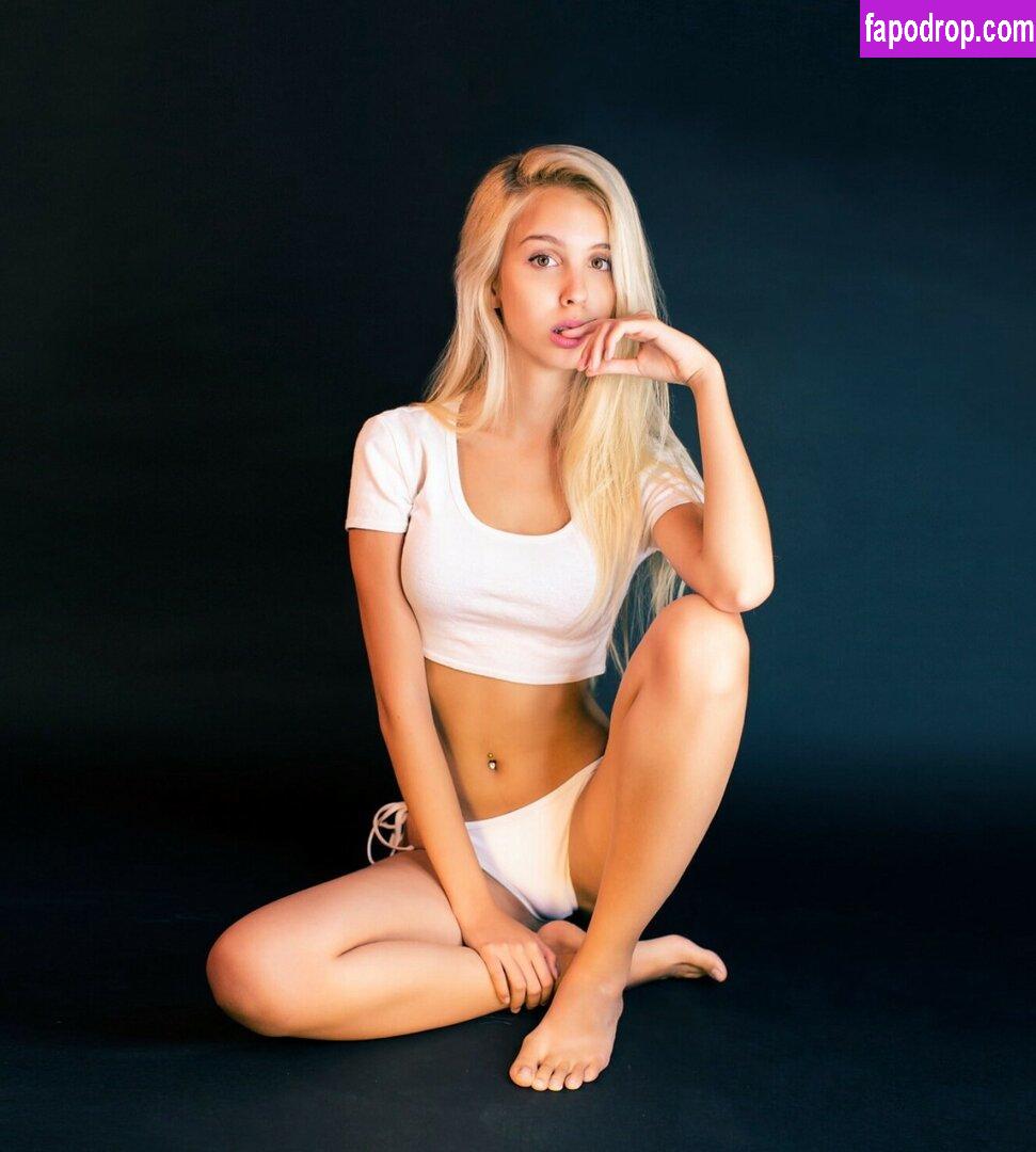 Maria Domark / maria_domark leak of nude photo #0060 from OnlyFans or Patreon