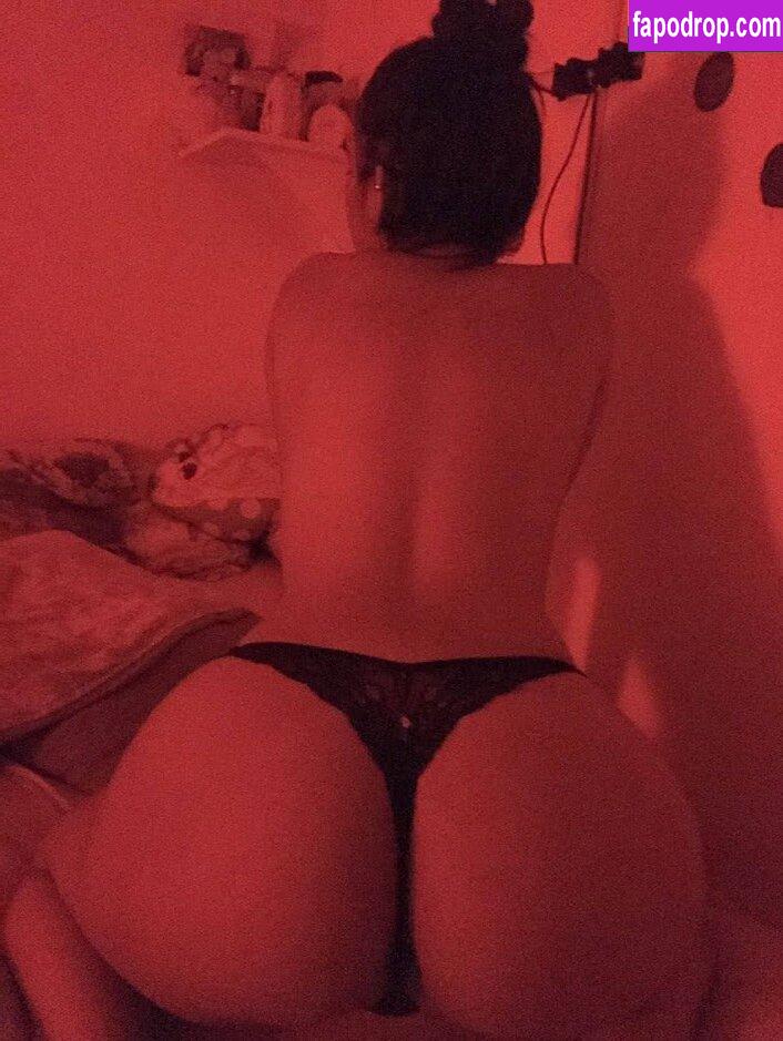Maria Eduarda Reis / m_reiss leak of nude photo #0003 from OnlyFans or Patreon