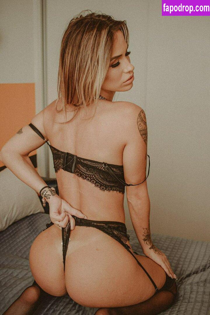 Maria Eugenia Fit / mariaeugeniafit leak of nude photo #0047 from OnlyFans or Patreon