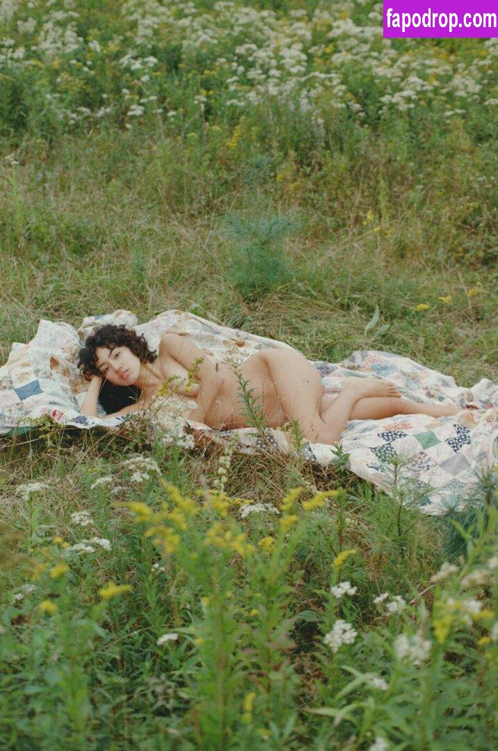 Maria Fernanda / Miquelin / fernanditatoledx / mafehorny98 / mariafernandanyc leak of nude photo #0072 from OnlyFans or Patreon