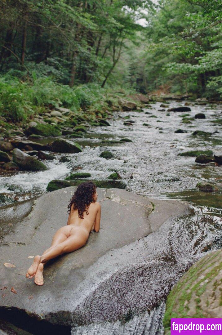 Maria Fernanda / Miquelin / fernanditatoledx / mafehorny98 / mariafernandanyc leak of nude photo #0073 from OnlyFans or Patreon