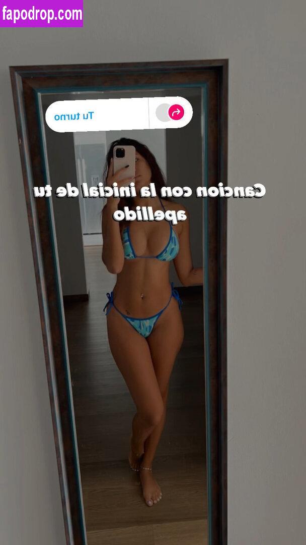 maria.gabriella_mp / magamendezzz / mariagabriela57 leak of nude photo #0024 from OnlyFans or Patreon