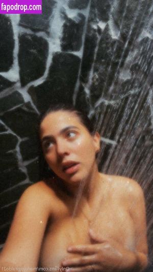 Maria Giraldo leak #0002