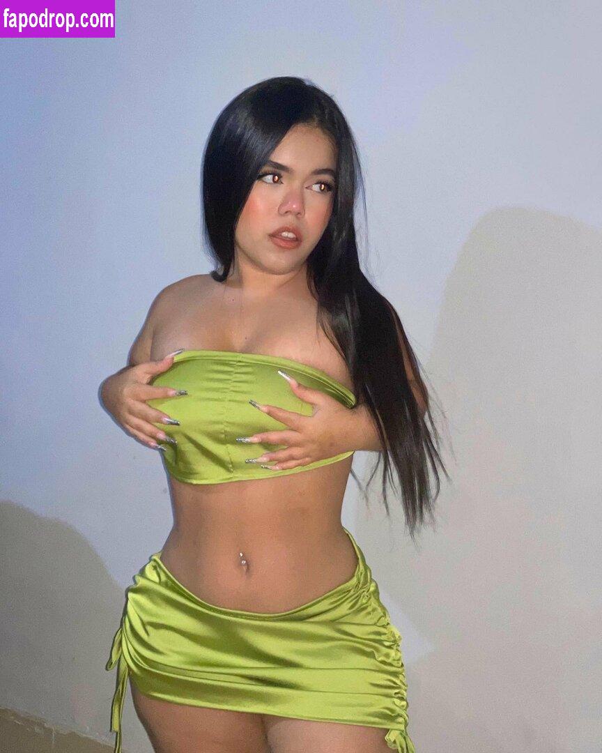 Maria Guevito / maariavito / maariavitoo / nicegurll leak of nude photo #0012 from OnlyFans or Patreon