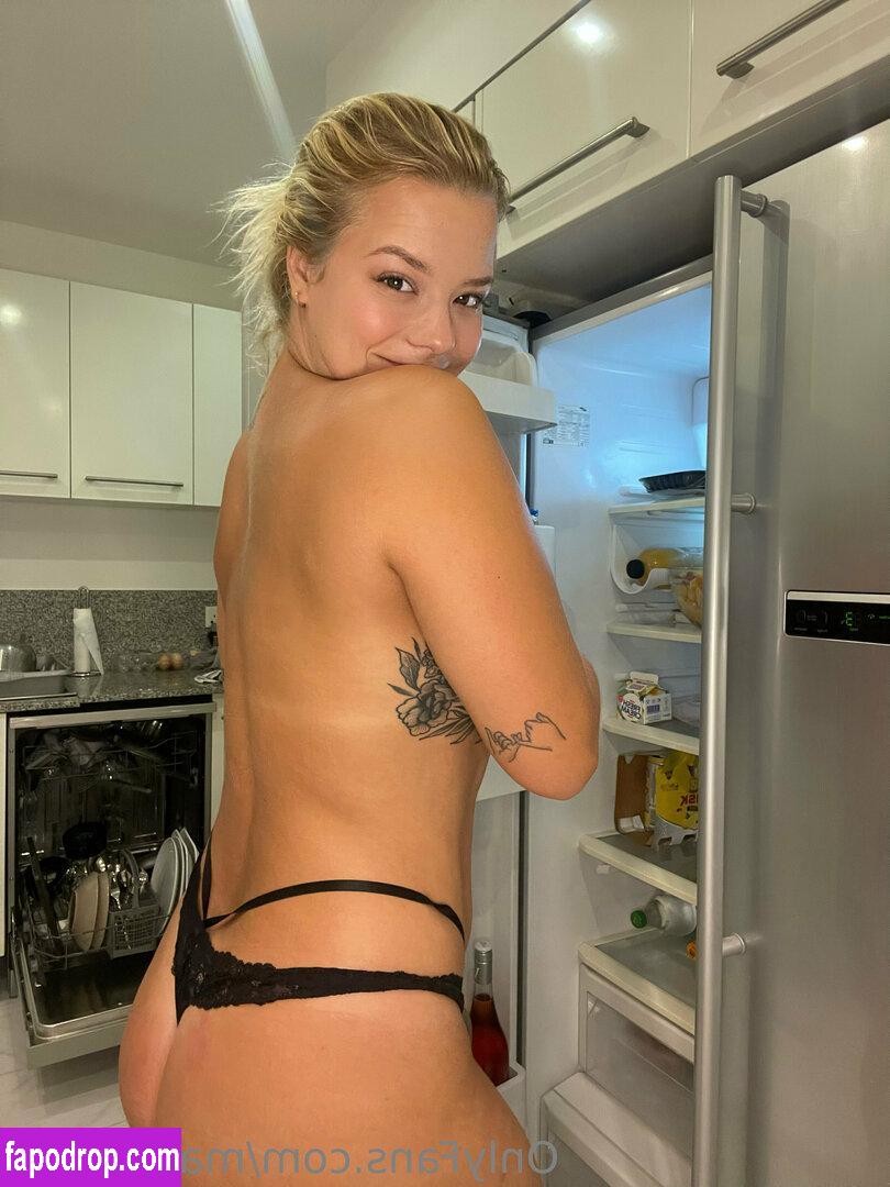 maria.henk / henk_maria leak of nude photo #0053 from OnlyFans or Patreon