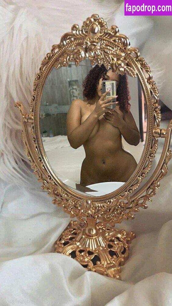 Maria Jose Vergara / Majovg / majovergarag leak of nude photo #0019 from OnlyFans or Patreon