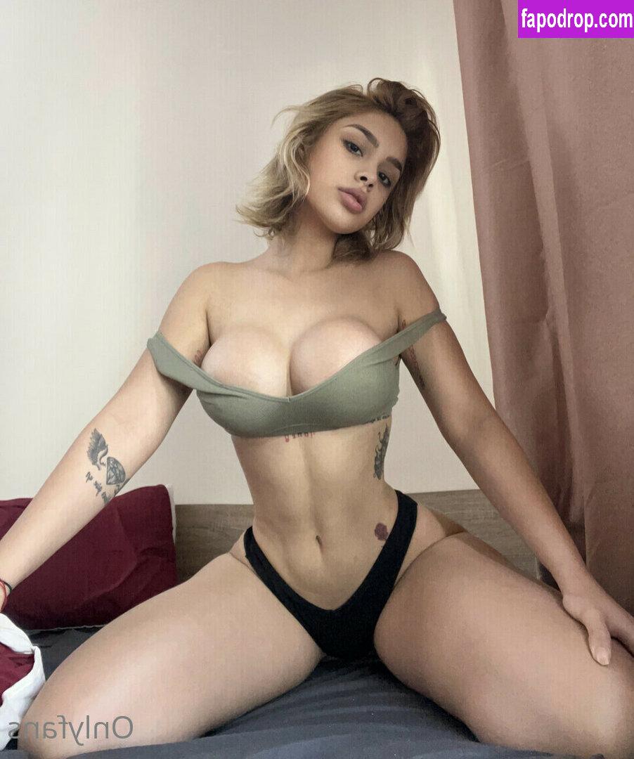 Maria Julissa Mariajulissa13 Leaked Nude Photo From Onlyfans And