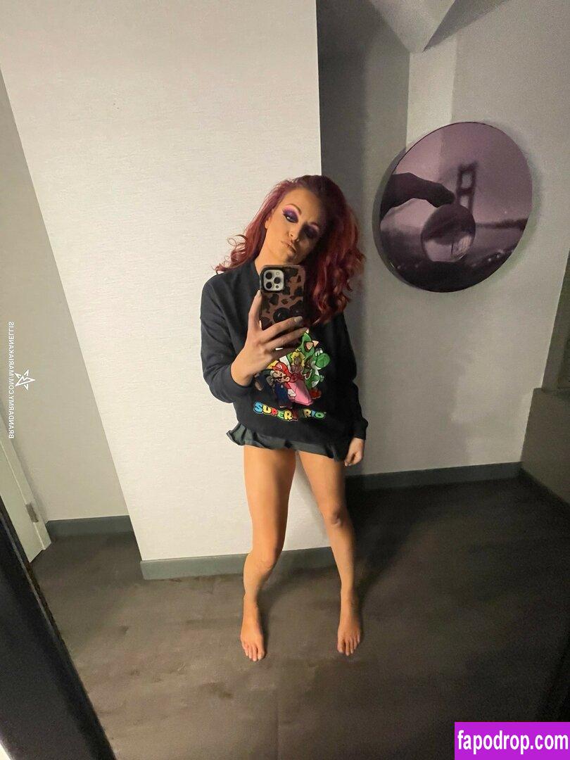 Maria Kanellis / MariaLKanellis / mariakanellis / tsmariagk leak of nude photo #0267 from OnlyFans or Patreon