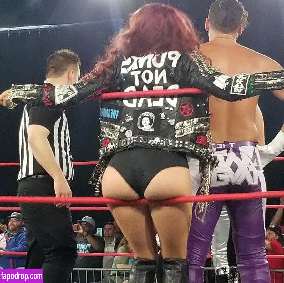 Maria Kanellis / MariaLKanellis / mariakanellis / tsmariagk leak of nude photo #0277 from OnlyFans or Patreon