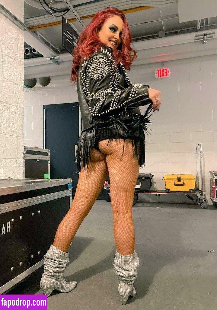 Maria Kanellis / MariaLKanellis / mariakanellis / tsmariagk leak of nude photo #0283 from OnlyFans or Patreon