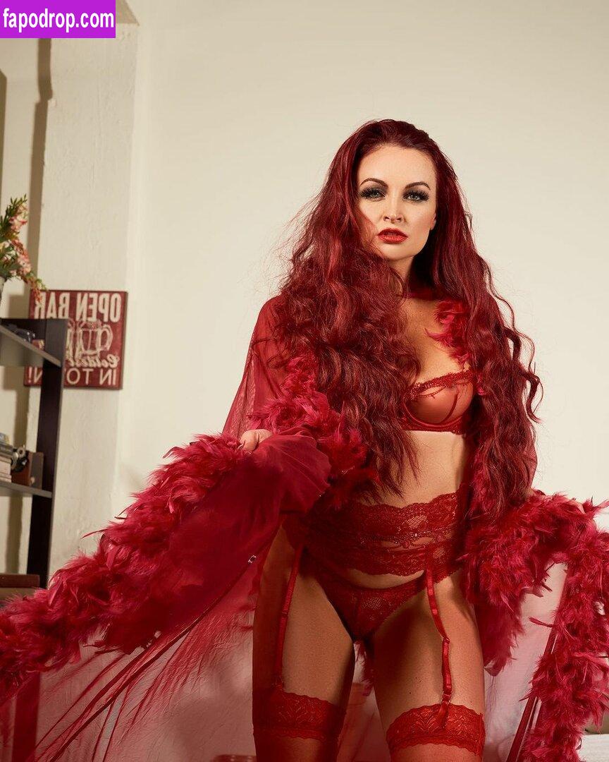 Maria Kanellis / MariaLKanellis / mariakanellis / tsmariagk слитое обнаженное фото #0306 с Онлифанс или Патреон