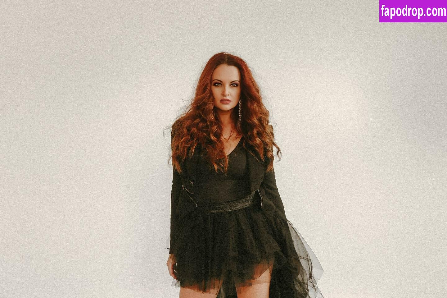 Maria Kanellis / MariaLKanellis / mariakanellis / tsmariagk слитое обнаженное фото #0313 с Онлифанс или Патреон