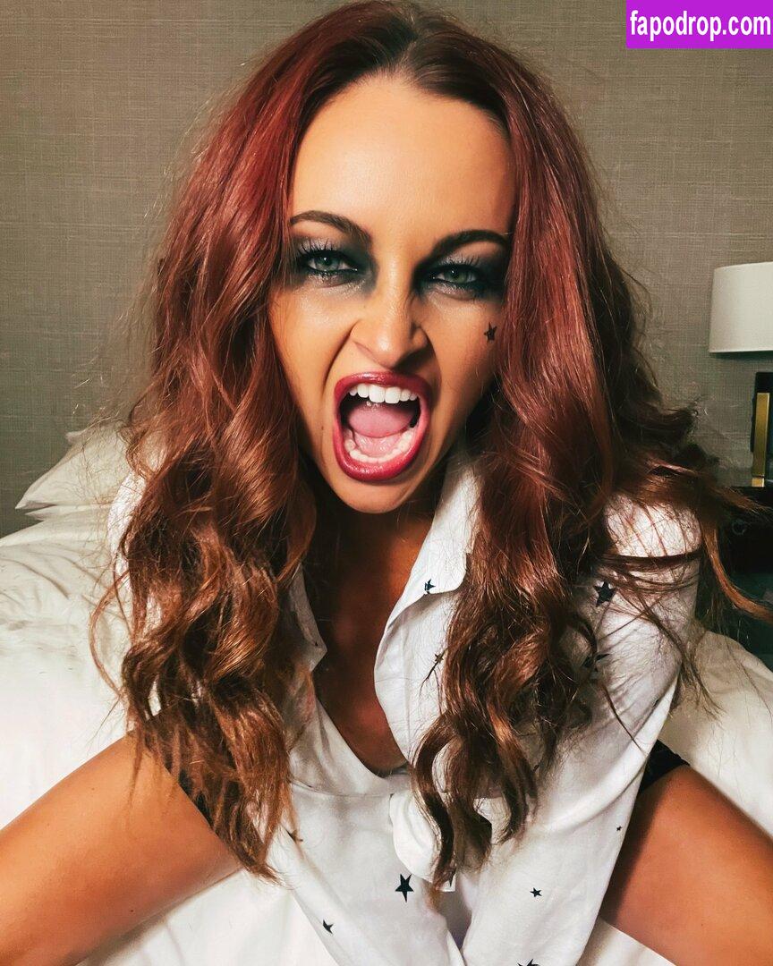 Maria Kanellis / MariaLKanellis / mariakanellis / tsmariagk слитое обнаженное фото #0316 с Онлифанс или Патреон