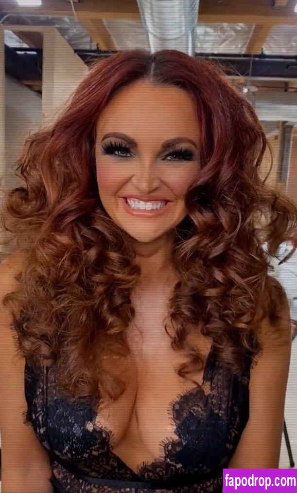 Maria Kanellis / MariaLKanellis / mariakanellis / tsmariagk leak of nude photo #0317 from OnlyFans or Patreon