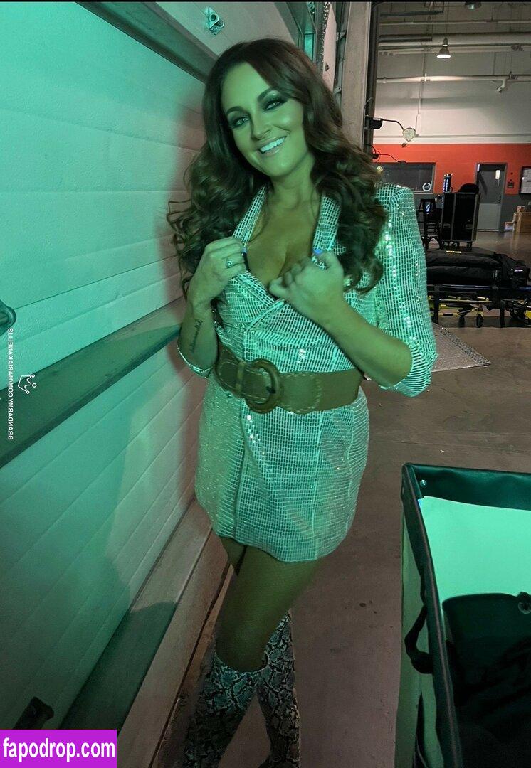 Maria Kanellis / MariaLKanellis / mariakanellis / tsmariagk leak of nude photo #0318 from OnlyFans or Patreon