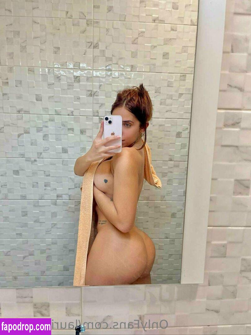 Maria Laura Mora / laurita28.08 / mlmora28 leak of nude photo #0007 from OnlyFans or Patreon