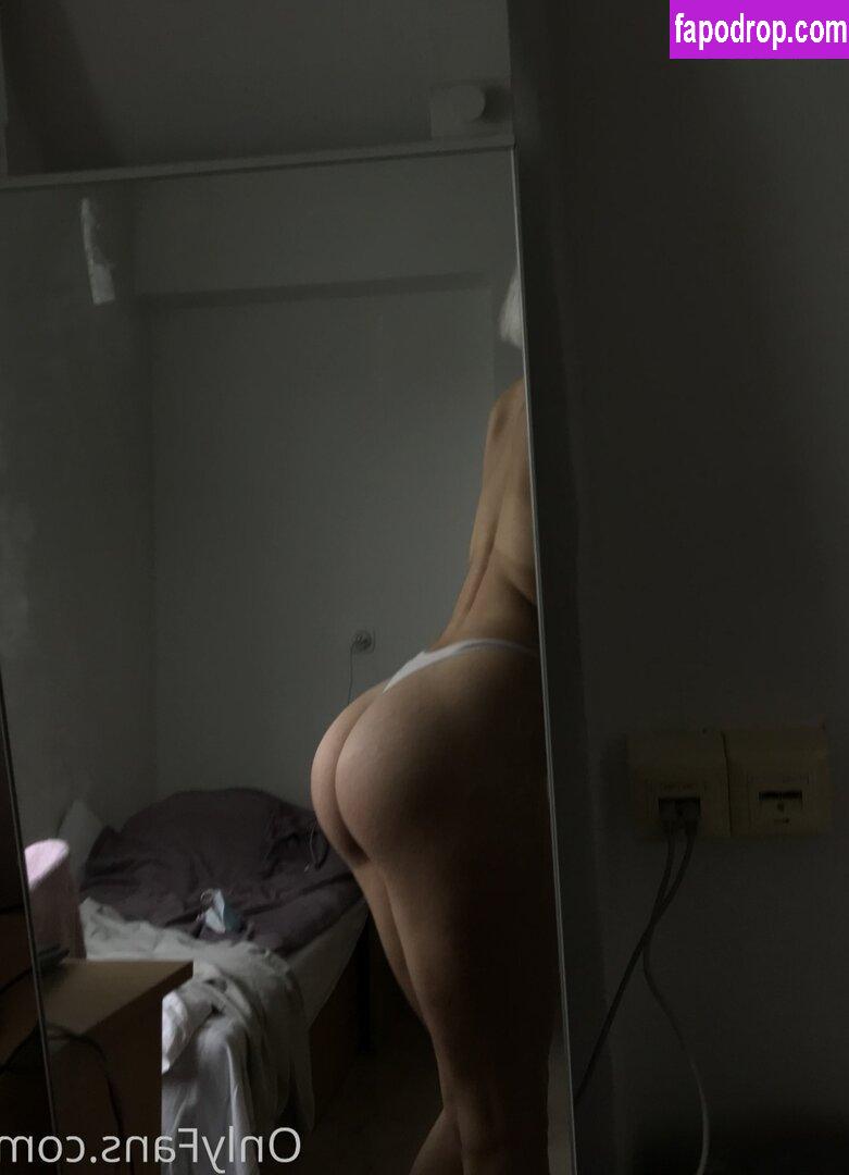 Maria Martyniuk / marino4kaa / martyniuk.mari leak of nude photo #0017 from OnlyFans or Patreon