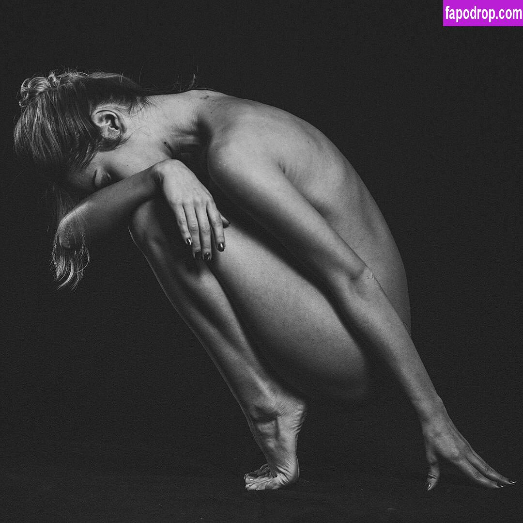 Maria Myskova / Sophia K leak of nude photo #0047 from OnlyFans or Patreon