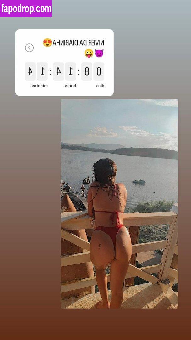 Maria Patricia Cid Farias /  leak of nude photo #0003 from OnlyFans or Patreon