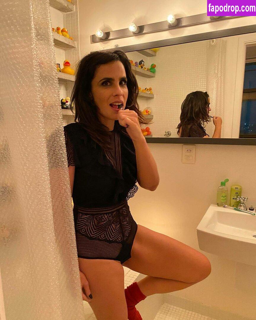 Maria Ribeiro / mariaaribeiro leak of nude photo #0024 from OnlyFans or Patreon