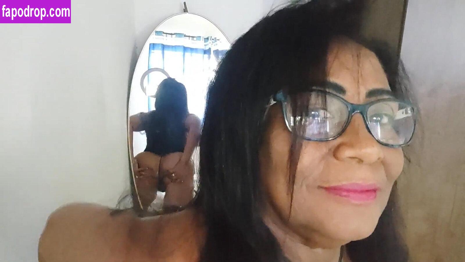 Maria Silva / Compartilhando leak of nude photo #0002 from OnlyFans or Patreon