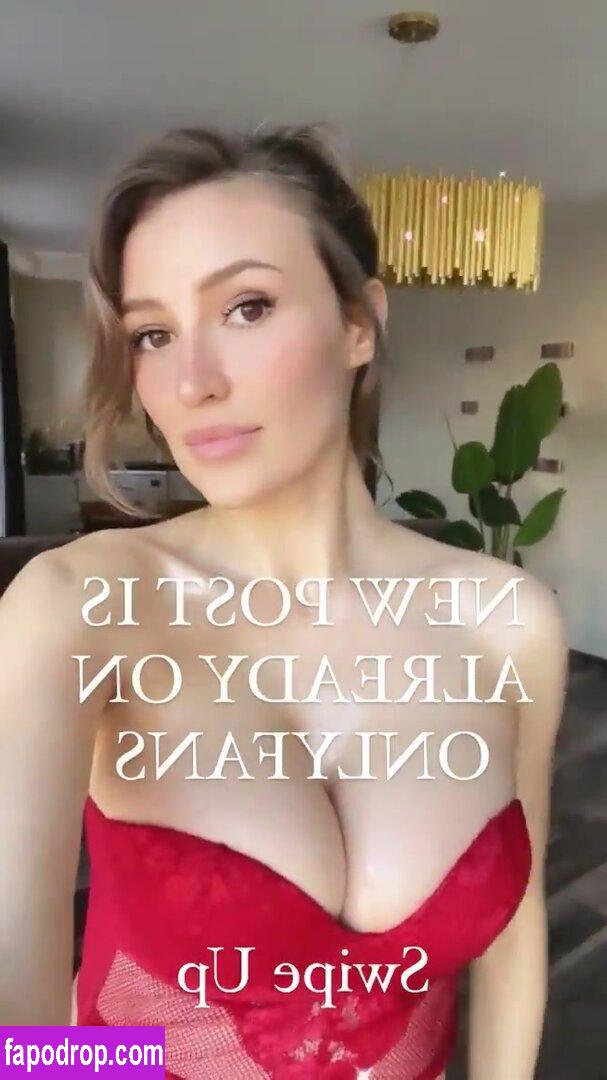 Maria Tretyakova / mariatretjakova / tretyakova leak of nude photo #0516 from OnlyFans or Patreon