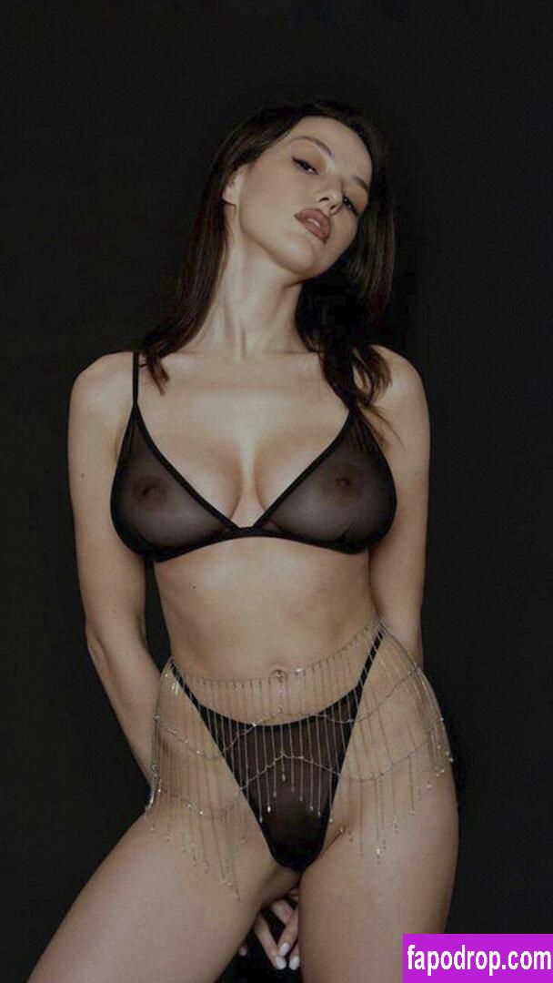 Maria Yurko / devamaria / mariayurko leak of nude photo #0022 from OnlyFans or Patreon