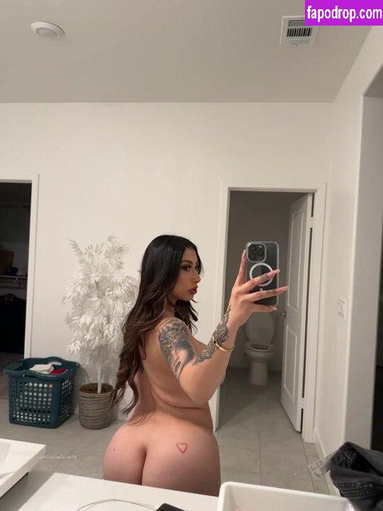 mariafagredano /  leak of nude photo #0012 from OnlyFans or Patreon