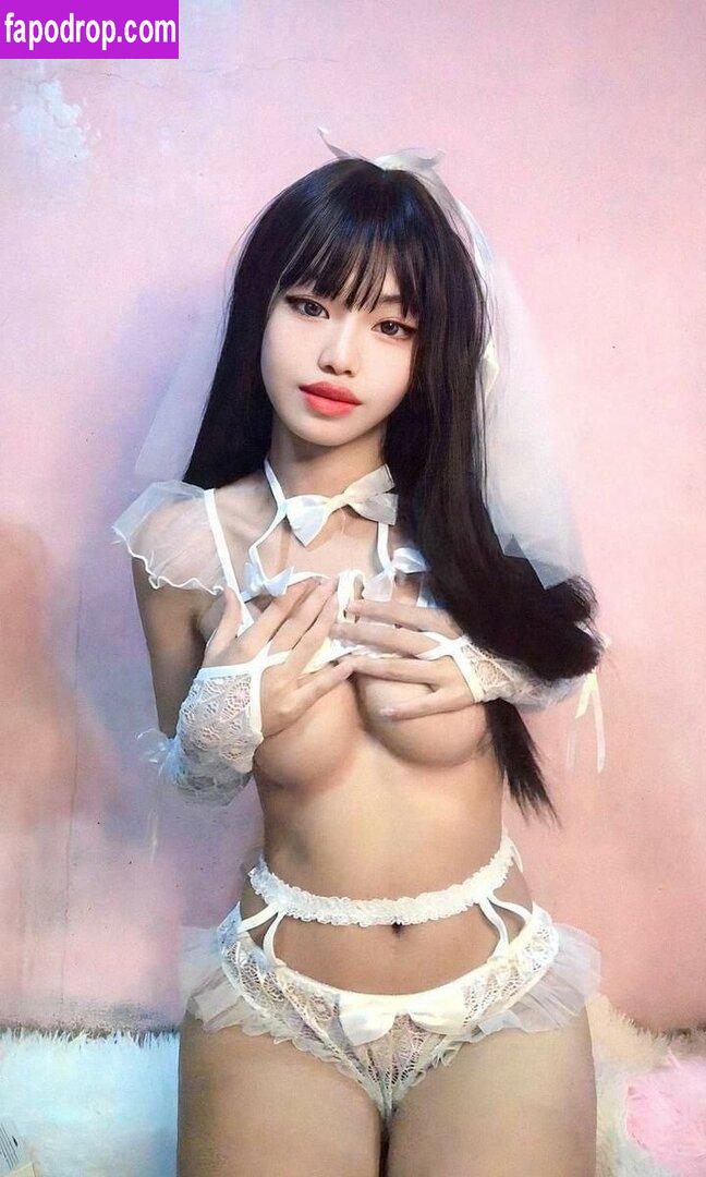 mariagr4sya / 444chai / angela chiang / ch4i.44 leak of nude photo #0002 from OnlyFans or Patreon