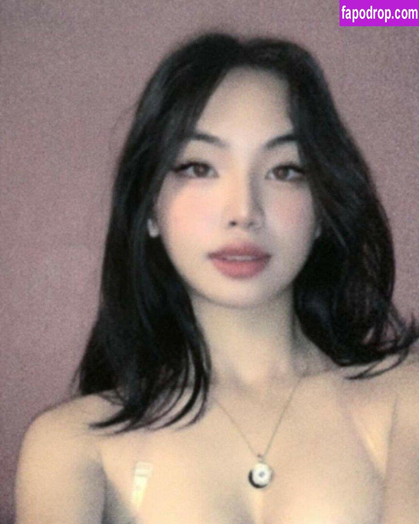 mariagr4sya / 444chai / angela chiang / ch4i.44 leak of nude photo #0006 from OnlyFans or Patreon