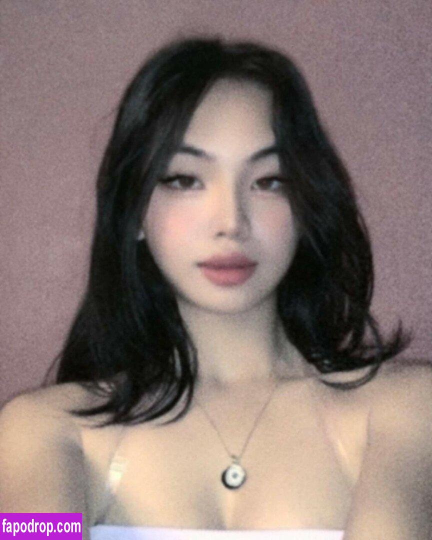 mariagr4sya / 444chai / angela chiang / ch4i.44 leak of nude photo #0007 from OnlyFans or Patreon