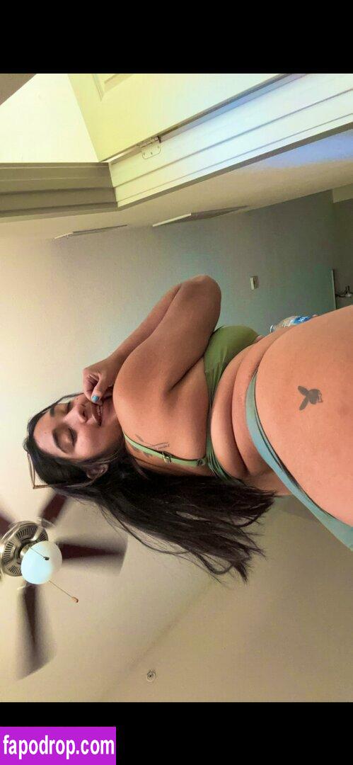 Mariah Alcorta / Freakinmarie2023 / freakinmariah20 / marie_x18x / marie_xrated leak of nude photo #0014 from OnlyFans or Patreon