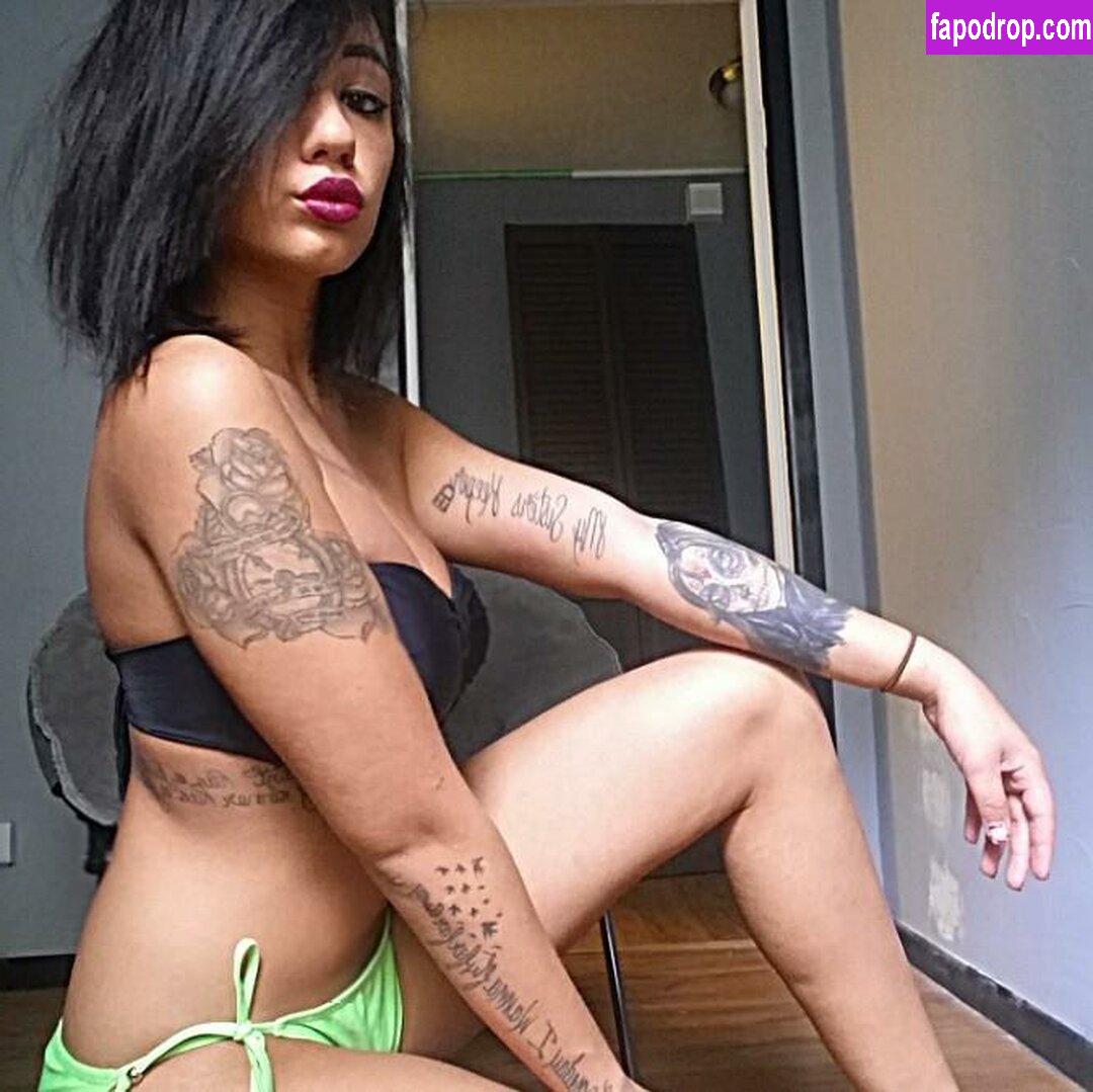 Mariah Garcia / browsbymariah / browsbymariah_ / mari6995 / mari6995- leak of nude photo #0001 from OnlyFans or Patreon