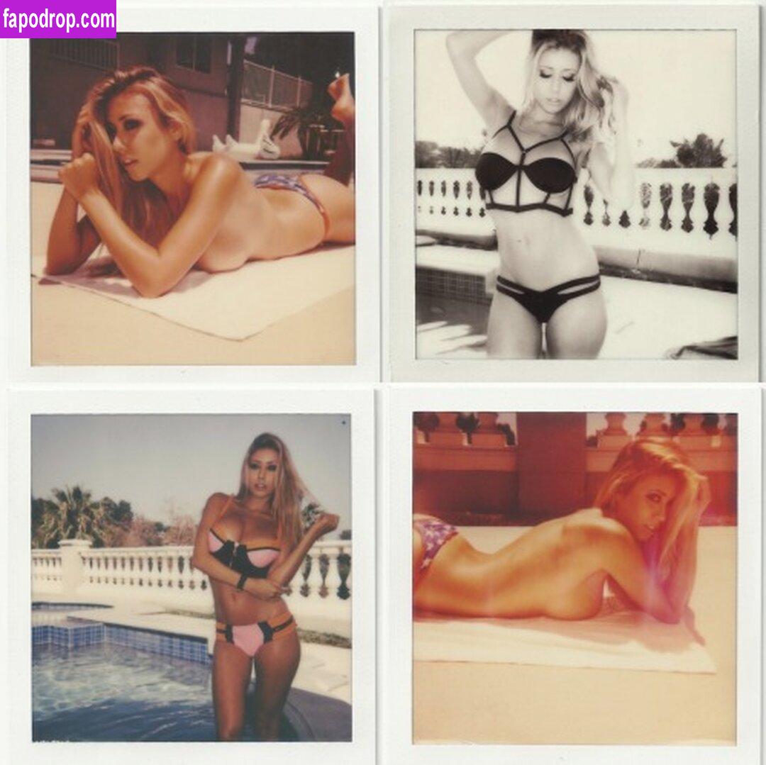 Mariah Lee / Bevacqua / mariahhlee leak of nude photo #0007 from OnlyFans or Patreon