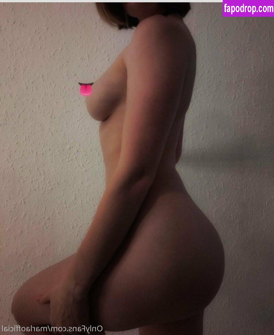 mariahaofficial / mariahsofficial leak of nude photo #0066 from OnlyFans or Patreon