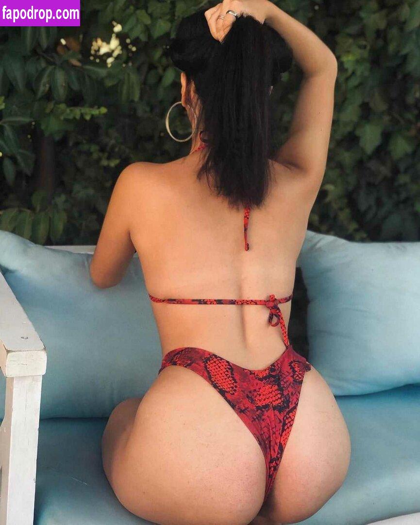 Mariahcutiie / mariahcutie / mexicancutie leak of nude photo #0002 from OnlyFans or Patreon