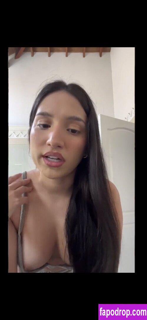 Mariam Obregon / mariamobregon leak of nude photo #0066 from OnlyFans or Patreon