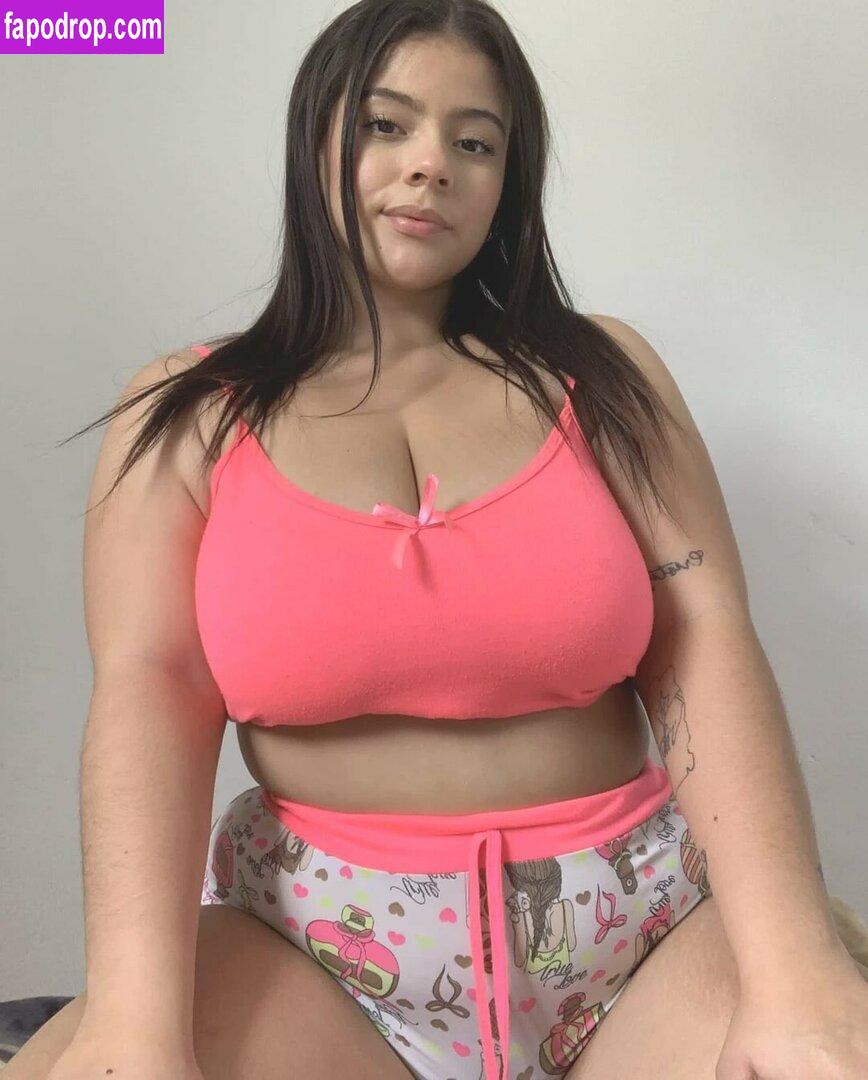 mariamommymilkers / themommymilkers leak of nude photo #0016 from OnlyFans or Patreon