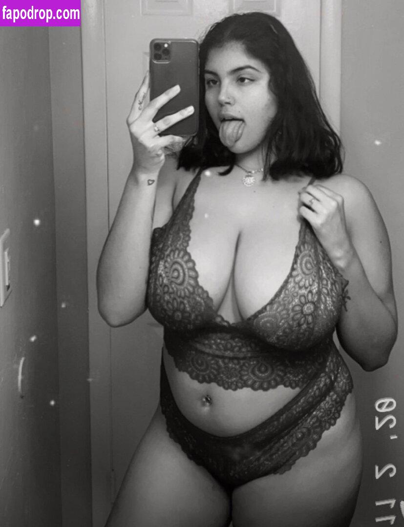 Marian Tatte / mariantatte leak of nude photo #0072 from OnlyFans or Patreon