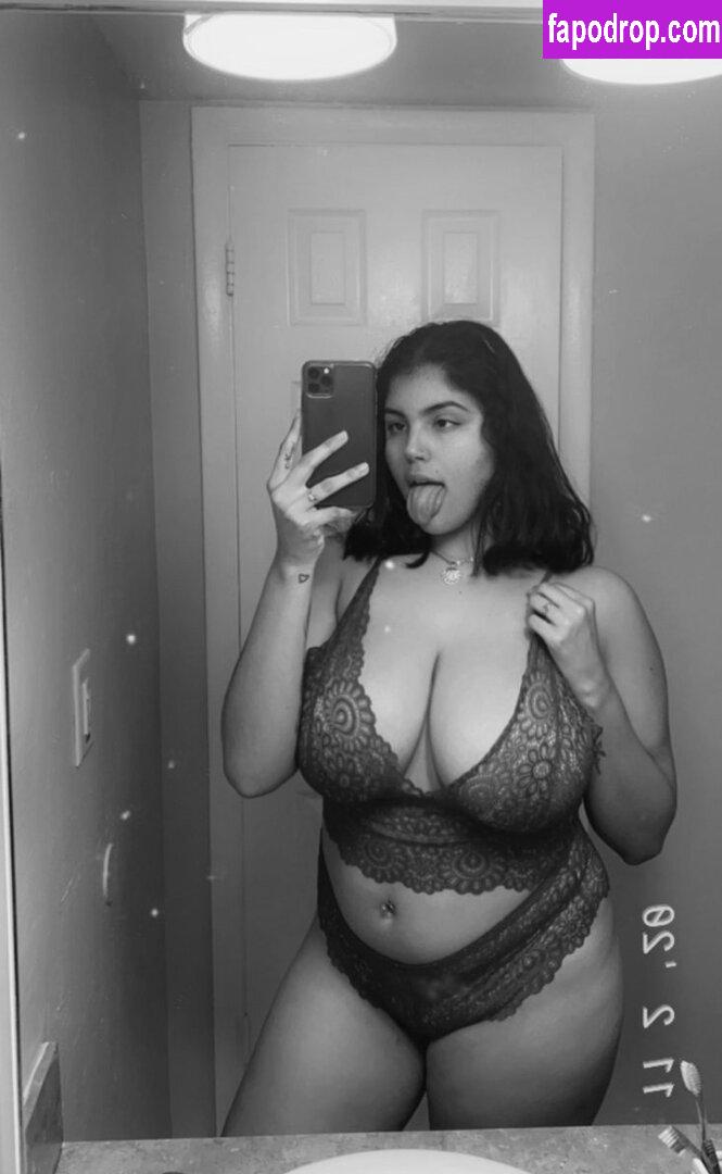 Marian Tatte / mariantatte leak of nude photo #0074 from OnlyFans or Patreon