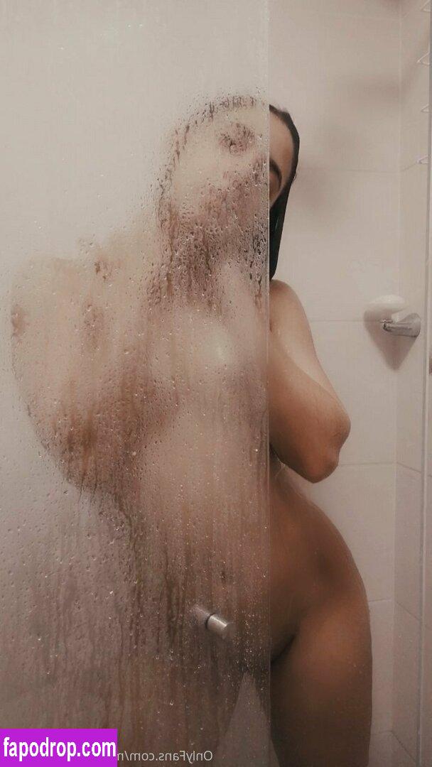 Mariana Gutierrez / marianagutierrez.23 leak of nude photo #0045 from OnlyFans or Patreon