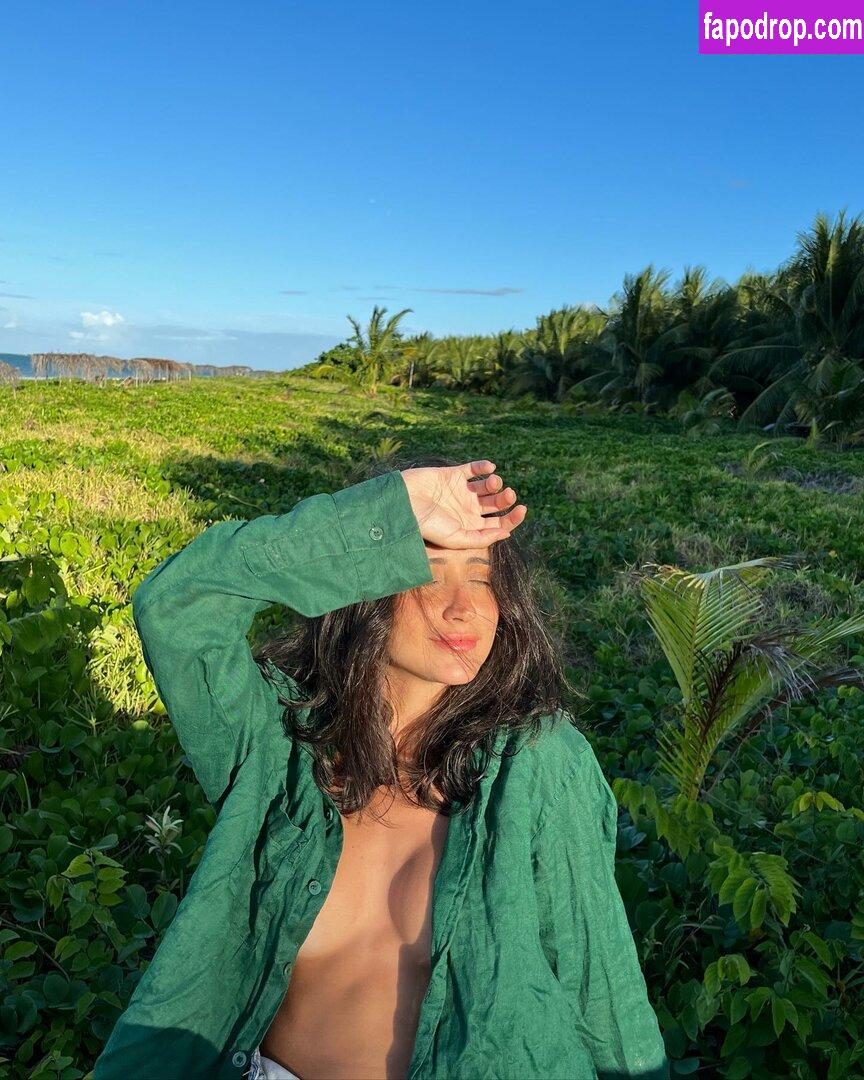 Mariana Nolasco / Mariananolasco leak of nude photo #0110 from OnlyFans or Patreon