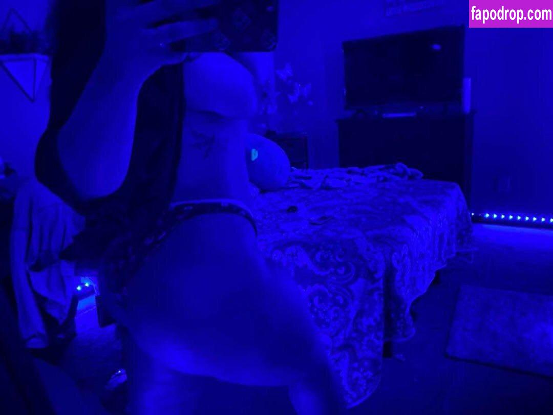 Mariana Ramos / marianaramosofficiel / marianekii / marielenar67 leak of nude photo #0001 from OnlyFans or Patreon