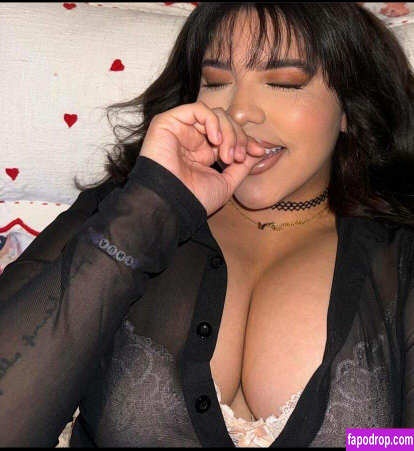 Mariana Ramos / marianaramosofficiel / marianekii / marielenar67 leak of nude photo #0002 from OnlyFans or Patreon