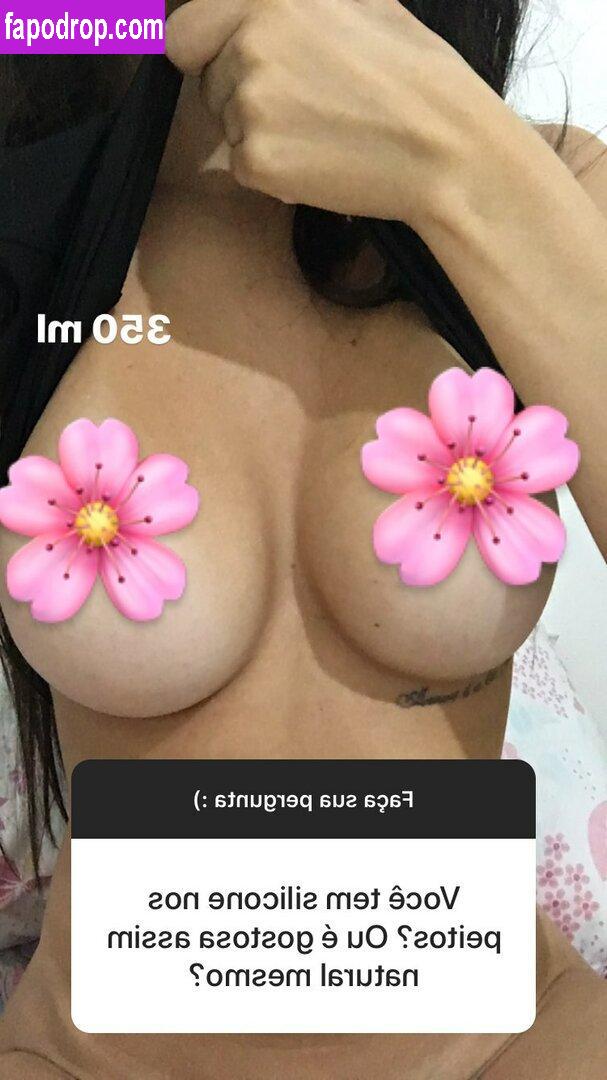 Mariana Vasconcelos / Yogini / marianasvasconcelos leak of nude photo #0014 from OnlyFans or Patreon