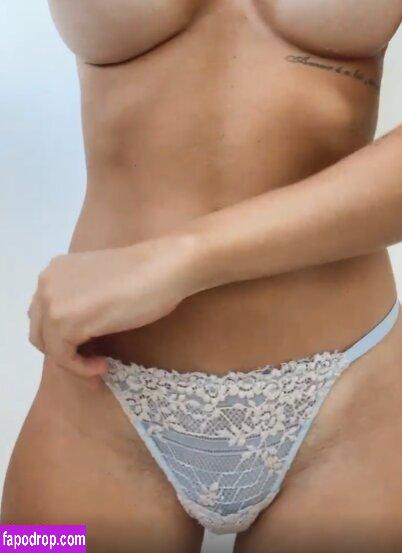 Mariana Vasconcelos / Yogini / marianasvasconcelos leak of nude photo #0021 from OnlyFans or Patreon