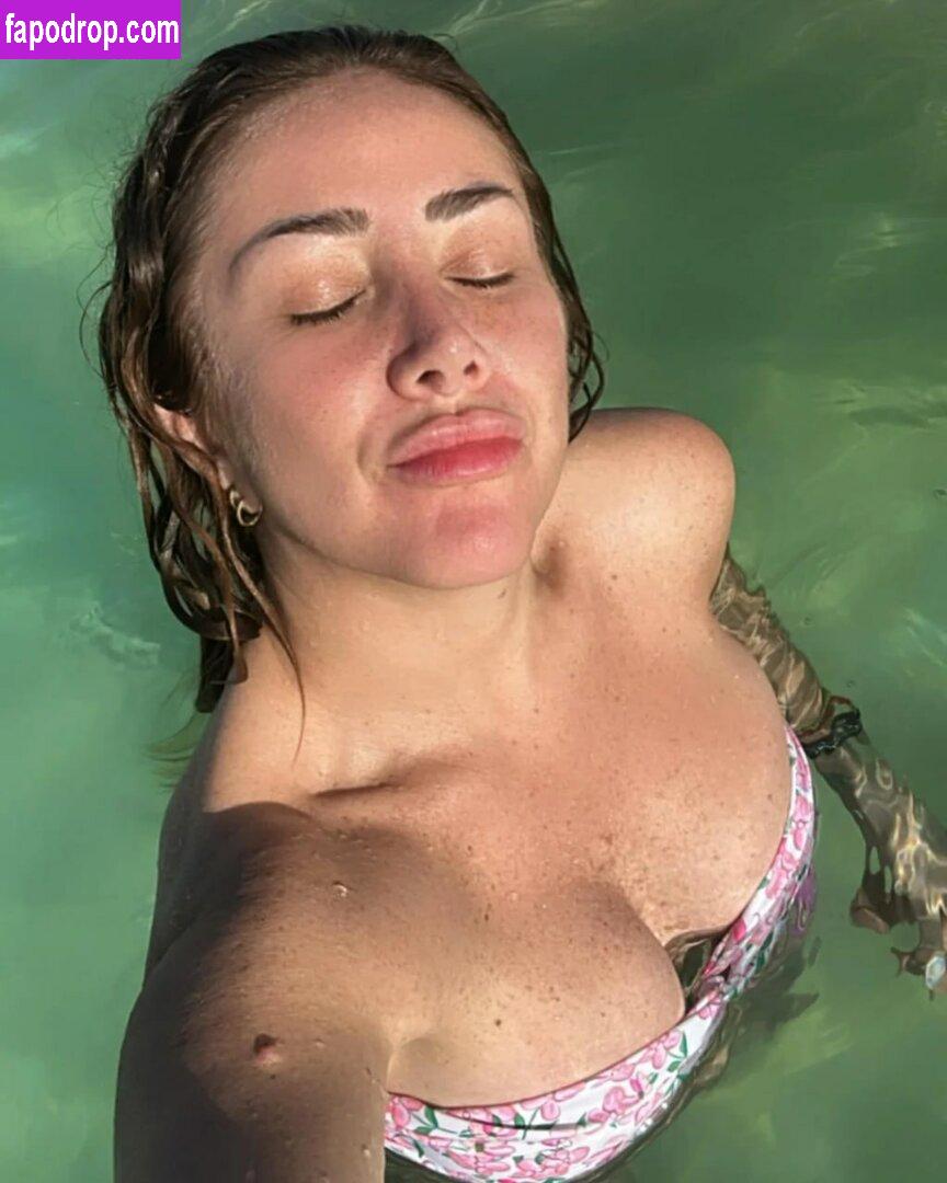 marianaavilaactriz / MARIANA AVILA leak of nude photo #0034 from OnlyFans or Patreon